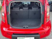 Kia Soul I Ростов-на-Дону  - изображение 38