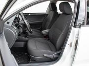 Skoda Rapid II Краснодар  - изображение 31