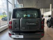 Haval H9 II Сергиев Посад  - изображение 15