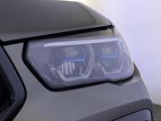 BMW X6 III (G06) Москва  - изображение 41