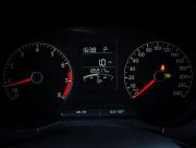 Volkswagen Polo V Рестайлинг Москва  - изображение 35