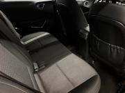Kia Soul III Санкт-Петербург  - изображение 34