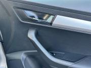 Skoda Karoq I Волгоград  - изображение 48