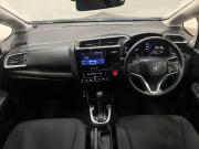 Honda Fit III Рестайлинг Кемерово  - изображение 19