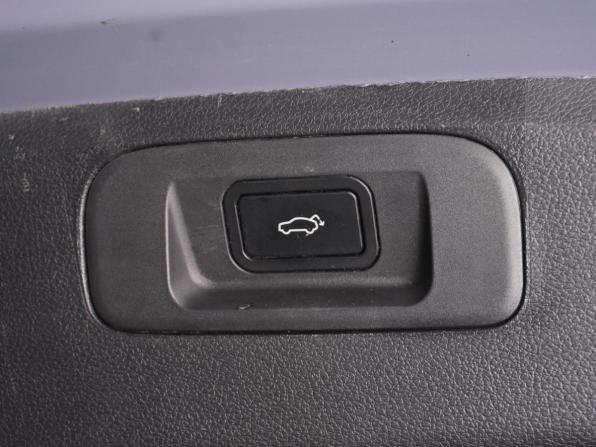 Geely Coolray I Рестайлинг с пробегом 2024 года, цена 1 699 000 рублей, 117356 км, внедорожник, Автокод Объявления