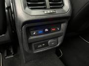 Volkswagen Tiguan II Санкт-Петербург  - изображение 32