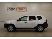 Renault Duster I Рестайлинг Коломна  - изображение 15