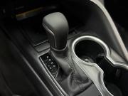 Toyota Camry VIII (XV70) Рестайлинг Казань  - изображение 34