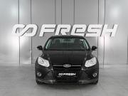 Ford Focus III Ростов-на-Дону  - изображение 20