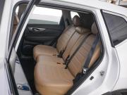 Nissan X-Trail III Москва  - изображение 29