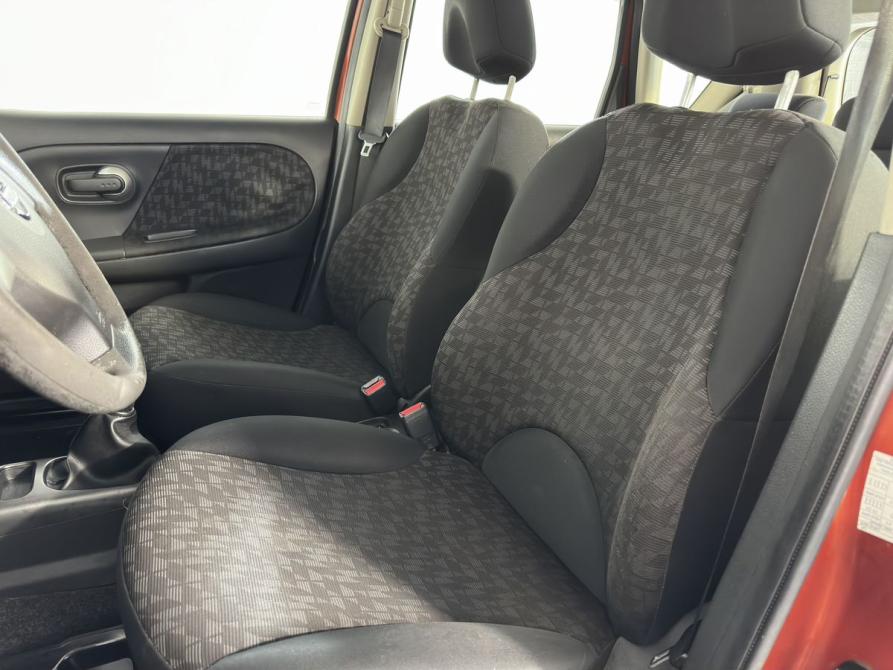 Nissan Note I Великий Новгород  - изображение 8