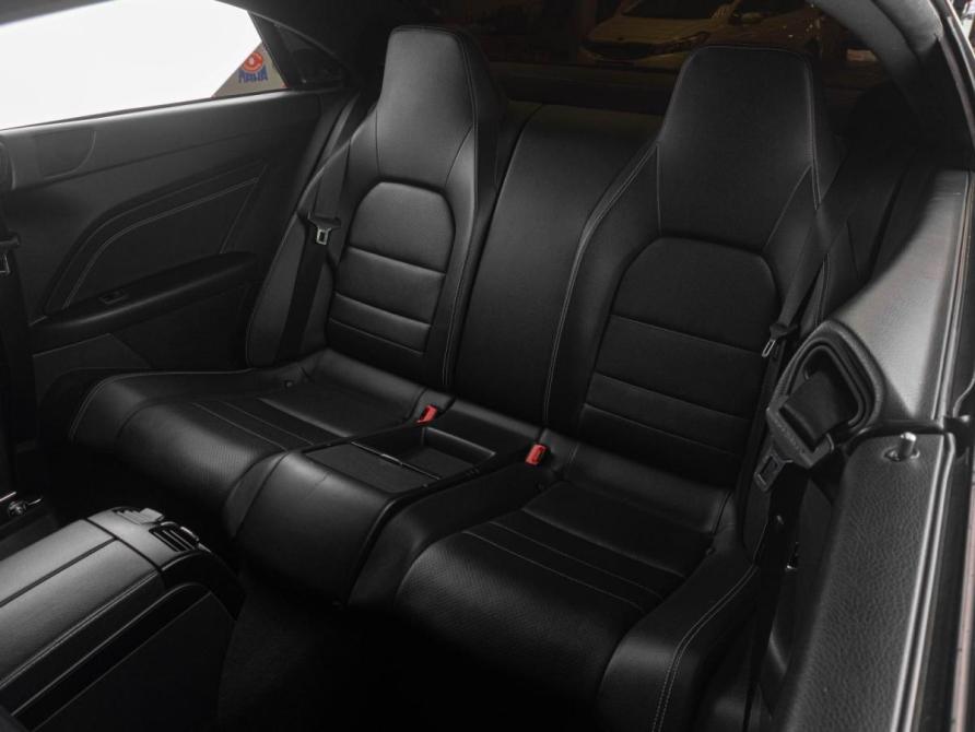 Mercedes-Benz E-Класс IV (W212 S212 C207) Рестайлинг Тюмень  - изображение 15