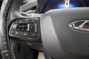 Chery Tiggo 8 Pro Max I Барнаул  - изображение 49