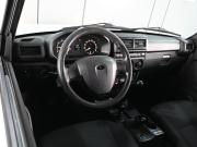 Lada (ВАЗ) Niva Legend I Ростов-на-Дону  - изображение 20