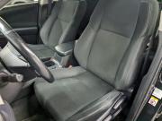 Toyota RAV4 IV (XA40) Москва  - изображение 40