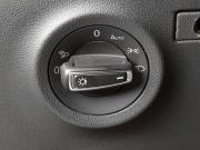 Volkswagen Polo VI Кемерово  - изображение 39