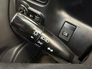 Kia Spectra I Рестайлинг 2 Псков  - изображение 38