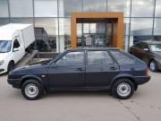 Lada (ВАЗ) 2109 Брянск  - изображение 20