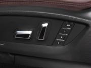 Haval H9 I Рестайлинг Минеральные Воды  - изображение 43