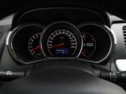 Nissan Murano II (Z51) Рестайлинг 2 Москва  - изображение 32