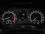 Skoda Kodiaq I Новороссийск  - изображение 34