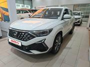 Jetta VS5 I Рестайлинг Великий Новгород  - изображение 20