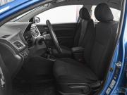 Hyundai Solaris II Ставрополь  - изображение 31