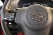 Opel Corsa D Рестайлинг II Омск  - изображение 37