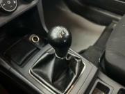 Mitsubishi Lancer X Рестайлинг Набережные Челны  - изображение 29