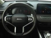 Haval Jolion I Рестайлинг Казань  - изображение 30