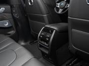 BMW X5 IV (G05/G18) Рестайлинг Москва  - изображение 51