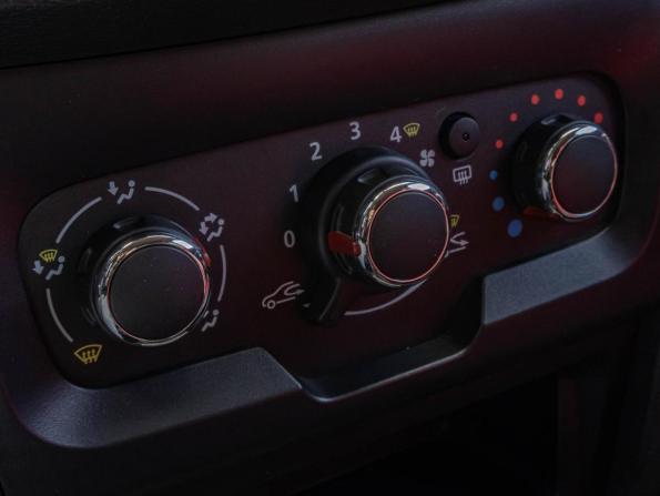 Lada (ВАЗ) XRAY I с пробегом 2019 года, цена 945 000 рублей, 78170 км, хэтчбек, Автокод Объявления