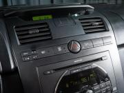 SsangYong Rexton II Волгоград  - изображение 32