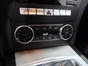 Mercedes-Benz C-Класс III (W204) Рестайлинг Ростов-на-Дону  - изображение 29