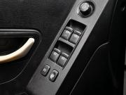 SsangYong Actyon II Екатеринбург  - изображение 29