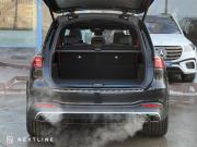 Mercedes-Benz GLS AMG II (X167) Рестайлинг Самара  - изображение 74
