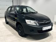Lada (ВАЗ) Granta I Екатеринбург  - изображение 20