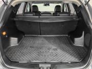 Hyundai ix35 I Новосибирск  - изображение 43