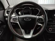 Lada (ВАЗ) Vesta I Пермь  - изображение 25