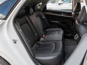 Kia K5 III Краснодар  - изображение 29