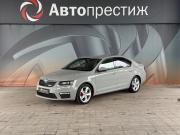 Skoda Octavia RS III Волгоград  - изображение 20