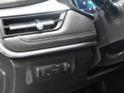 Chery Tiggo 7 Pro I Ростов-на-Дону  - изображение 46