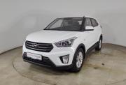 Hyundai Creta I Волгоград  - изображение 30