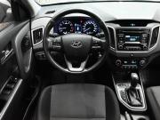 Hyundai Creta I Екатеринбург  - изображение 31