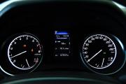 Toyota Camry VIII (XV70) Рестайлинг Сургут  - изображение 49