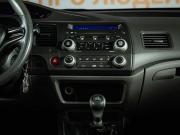 Honda Civic VIII Тюмень  - изображение 37