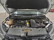 Lada (ВАЗ) Vesta I Рестайлинг (NG) Казань  - изображение 33