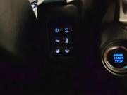 Toyota Land Cruiser Prado 150 Series Рестайлинг 2 Санкт-Петербург  - изображение 40