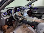 Mercedes-Benz C-Класс V (W206) Химки  - изображение 46
