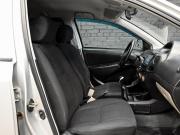 Geely MK I Екатеринбург  - изображение 29
